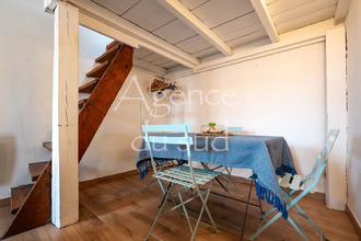 achat appartement la-ciotat 13600
