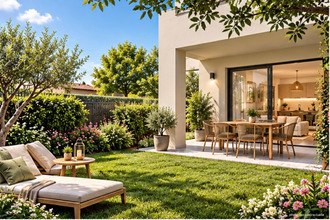 achat appartement la-ciotat 13600