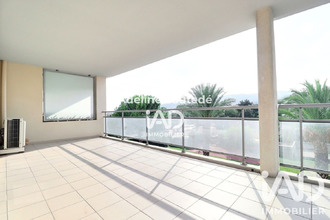 achat appartement la-ciotat 13600