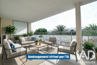achat appartement la-ciotat 13600