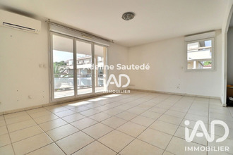 achat appartement la-ciotat 13600