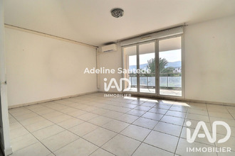 achat appartement la-ciotat 13600