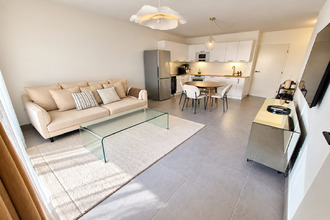 achat appartement la-ciotat 13600