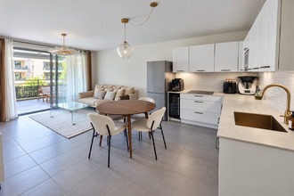 achat appartement la-ciotat 13600