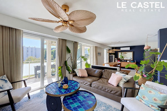 achat appartement la-ciotat 13600