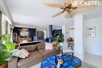 achat appartement la-ciotat 13600