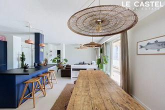 achat appartement la-ciotat 13600