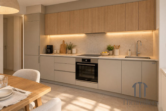 achat appartement la-ciotat 13600