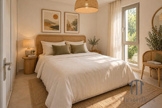 achat appartement la-ciotat 13600