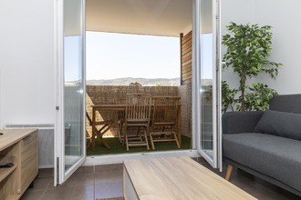 achat appartement la-ciotat 13600