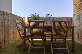 achat appartement la-ciotat 13600