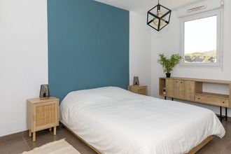 achat appartement la-ciotat 13600