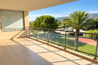 achat appartement la-ciotat 13600