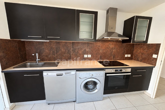achat appartement la-ciotat 13600