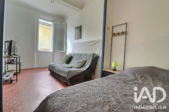 achat appartement la-ciotat 13600