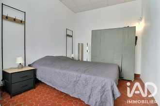achat appartement la-ciotat 13600