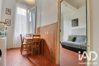 achat appartement la-ciotat 13600