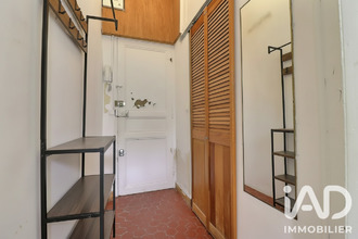 achat appartement la-ciotat 13600
