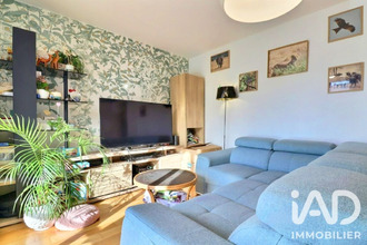 achat appartement la-ciotat 13600