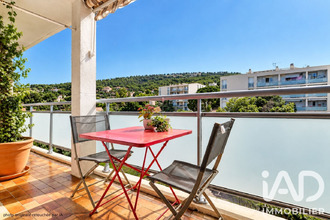 achat appartement la-ciotat 13600