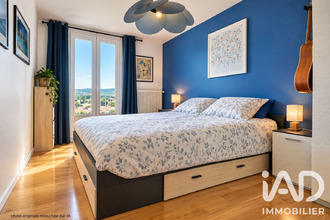 achat appartement la-ciotat 13600