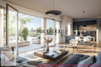 achat appartement la-ciotat 13600