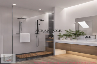 achat appartement la-ciotat 13600