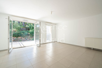 achat appartement la-ciotat 13600