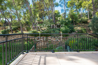 achat appartement la-ciotat 13600