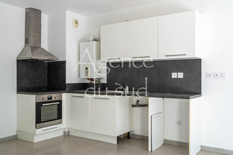 achat appartement la-ciotat 13600