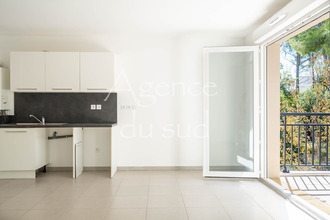 achat appartement la-ciotat 13600