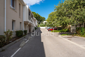 achat appartement la-ciotat 13600