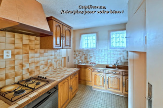 achat appartement la-clayette 71800