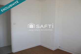 achat appartement la-clayette 71800