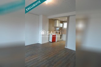 achat appartement la-clayette 71800