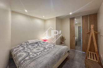 achat appartement la-clusaz 74220