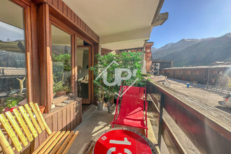 achat appartement la-clusaz 74220