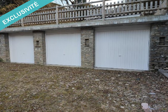 achat appartement la-clusaz 74220