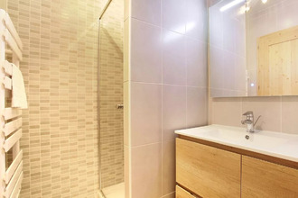 achat appartement la-clusaz 74220