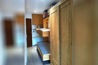 achat appartement la-clusaz 74220