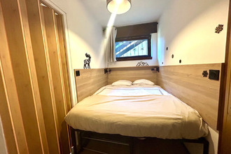 achat appartement la-clusaz 74220