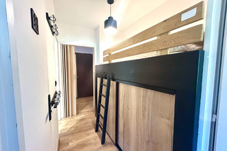 achat appartement la-clusaz 74220