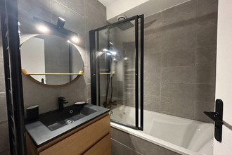 achat appartement la-clusaz 74220