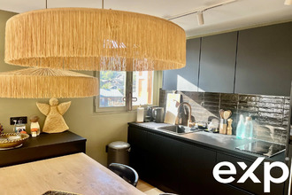 achat appartement la-clusaz 74220