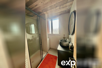 achat appartement la-clusaz 74220