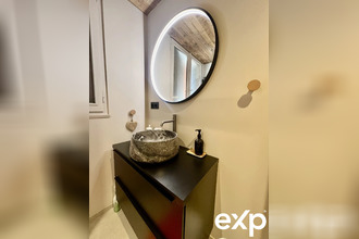 achat appartement la-clusaz 74220