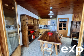 achat appartement la-clusaz 74220