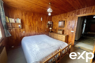 achat appartement la-clusaz 74220