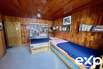 achat appartement la-clusaz 74220