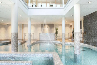 achat appartement la-clusaz 74220